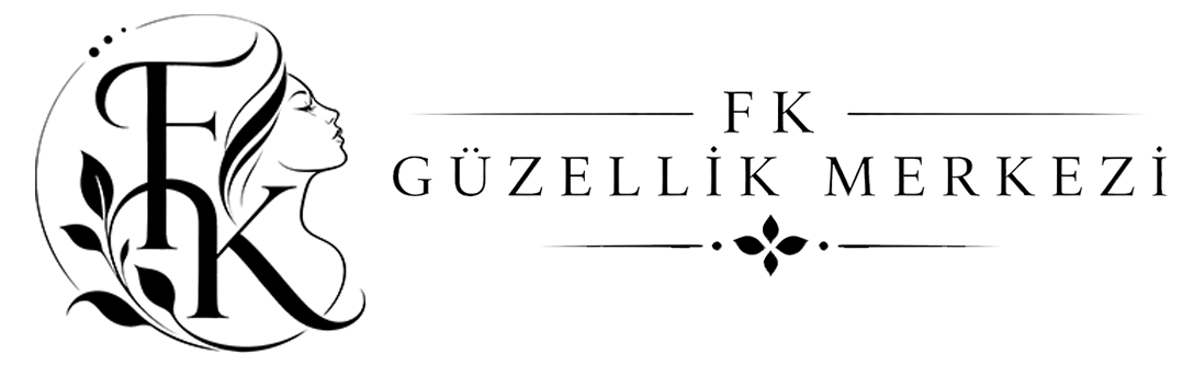 FK Güzellik