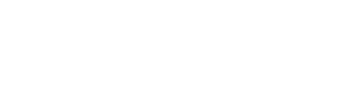 FK Güzellik